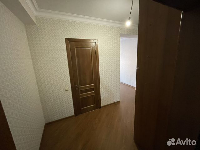 

2-к. квартира, 96 м², 8/8 эт.