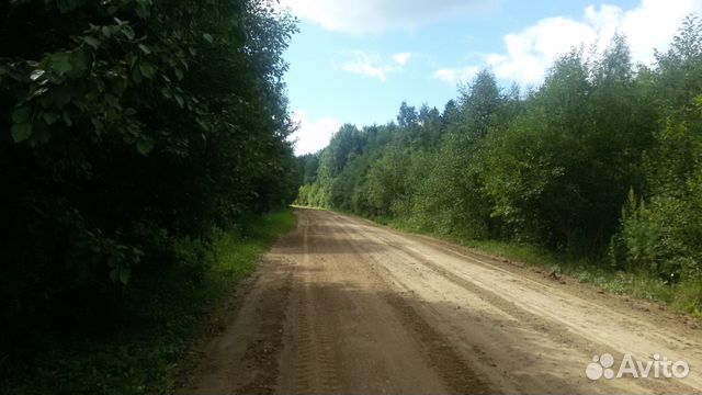 Участок 9 га (СНТ, ДНП)