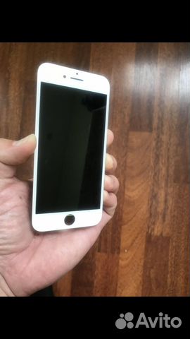iPhone 11proMax - Х/Xs/xr/7*+/6s*+/6*+/5s/5., экра