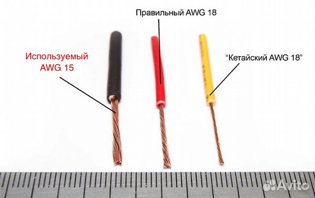 Серверный Блок питания для Ферм GPU и asic
