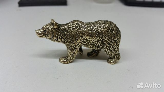 Фигурка Фигурка
