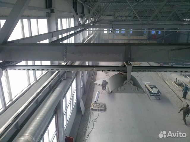 Элекртик, электромонтажные работы Элекртик, электромонтажные работы