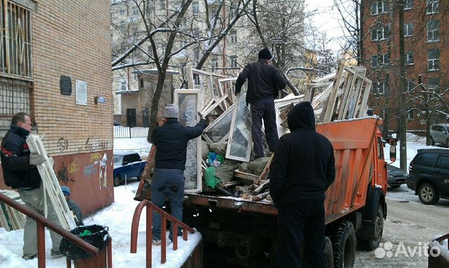 Вывоз мусора. Старой мебели, хлама, строймусора Вывоз мусора. Старой мебели, хлама, строймусора