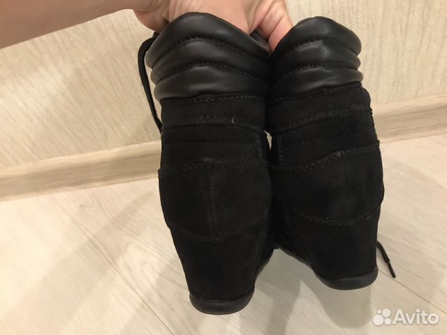 Сникерсы, next, 38, новые Сникерсы, next, 38, новые