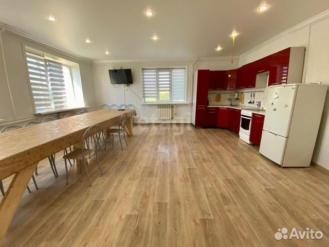 

4-к. дом, 150 м²