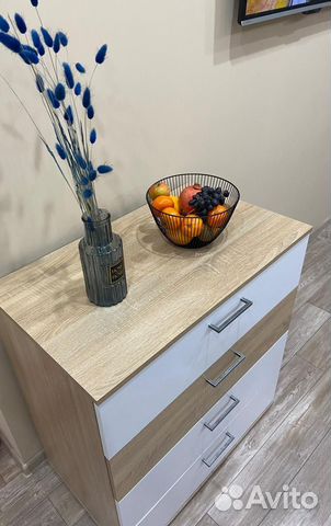 

1-к. квартира, 40 м², 4 кровати