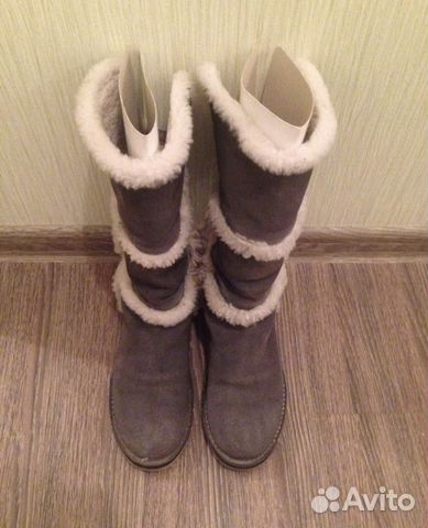 Женские Сапоги Женские Сапоги