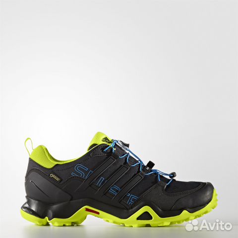 adidas swift r gore tex