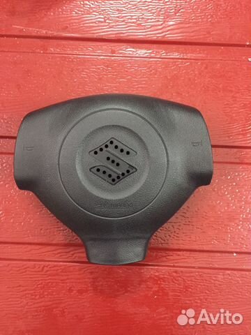 Крышка для Сузуки сх-4, С-002 Крышка для Сузуки сх-4, С-002