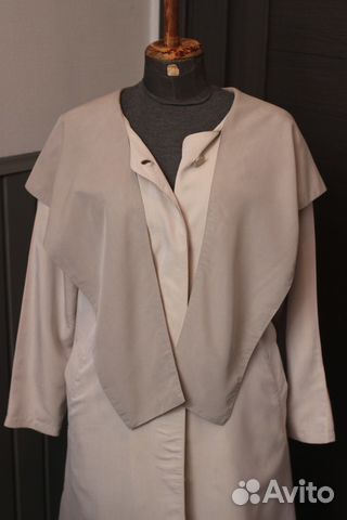 Пальто bezanti размер Пальто bezanti размер