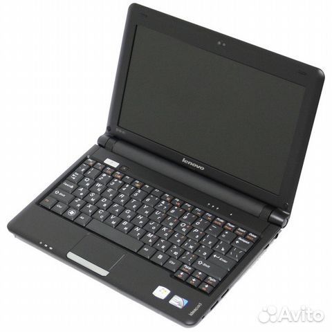 ASUS K40IL NE762 WLAN DRIVERS PC ASUS K40IL NE762 WLAN DRIVER FOR WINDOWS 10
