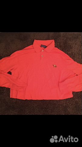 Ralph Lauren. Комплект. Оригинал. Новый Ralph Lauren. Комплект. Оригинал. Новый
