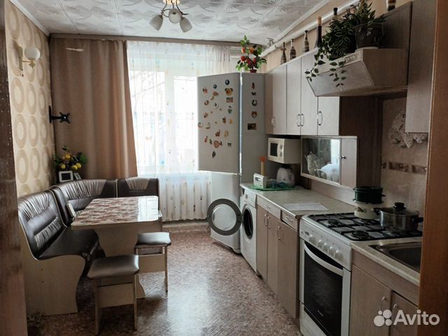 

2-к. дом, 70 м²