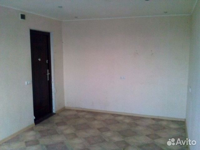 Комната 17 м² в 1-к, 7/9 эт. Комната 17 м² в 1-к, 7/9 эт.