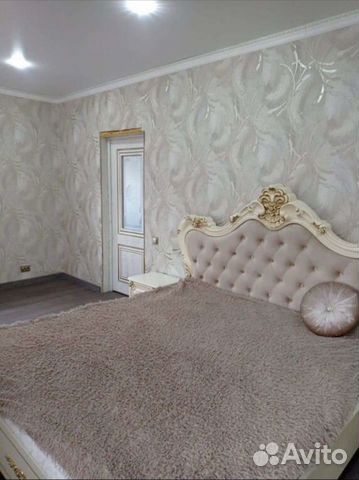 

5-к. коттедж, 320 м²