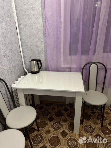 

2-к. квартира, 45 м², 2/5 эт.
