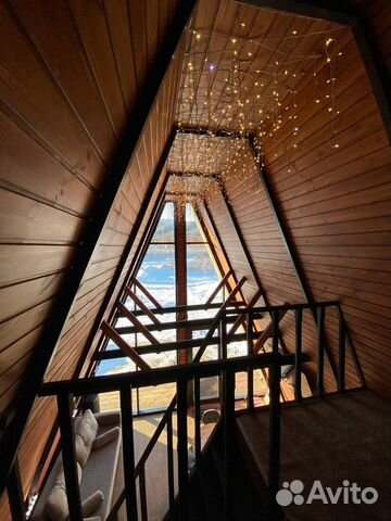 

3-к. дом, 66 м²