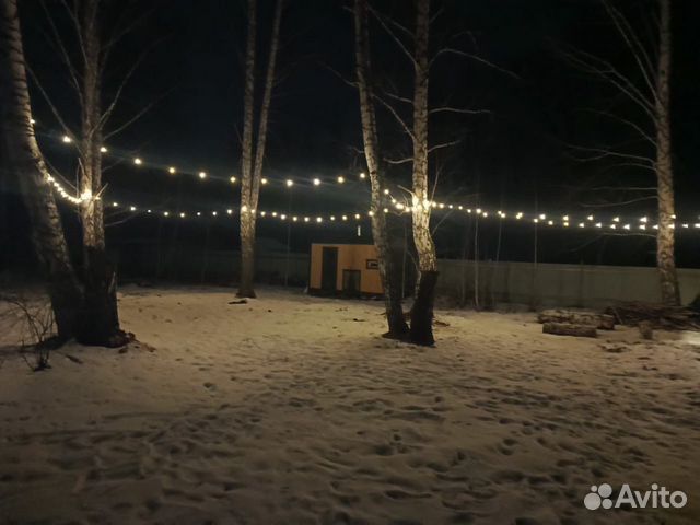 

2-к. дом, 40 м²