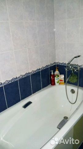 3-к квартира, 59 м², 5/5 эт. 3-к квартира, 59 м², 5/5 эт.