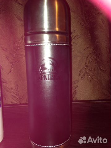 Термос Термос