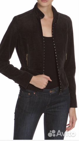 Пальто Juicy couture, Richmond, marccain Пальто Juicy couture, Richmond, marccain