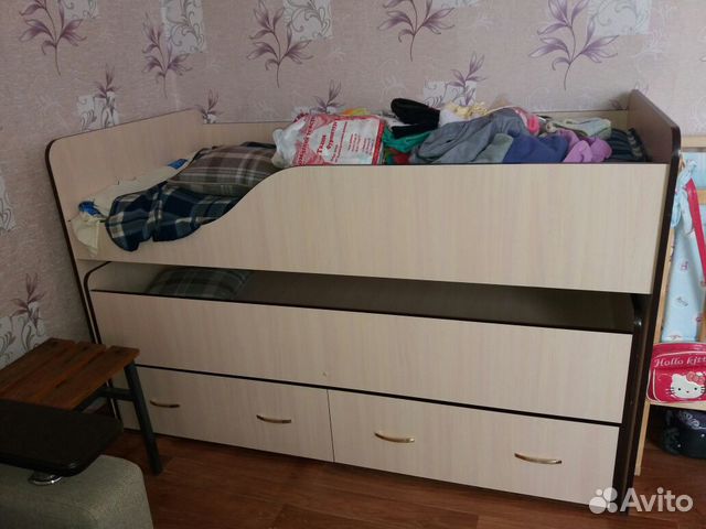 Мебель на заказ Мебель на заказ
