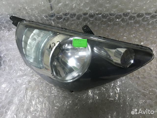 Фара фит Fit FD1