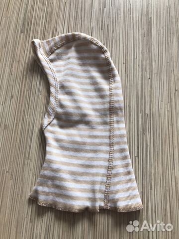 Шапка шлем Шапка шлем