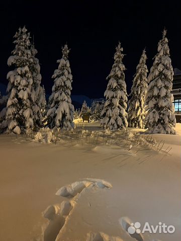 

3-к. таунхаус, 76 м²