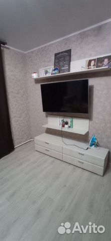 

2-к. дом, 30 м²