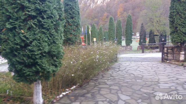 

3-к. коттедж, 150 м²