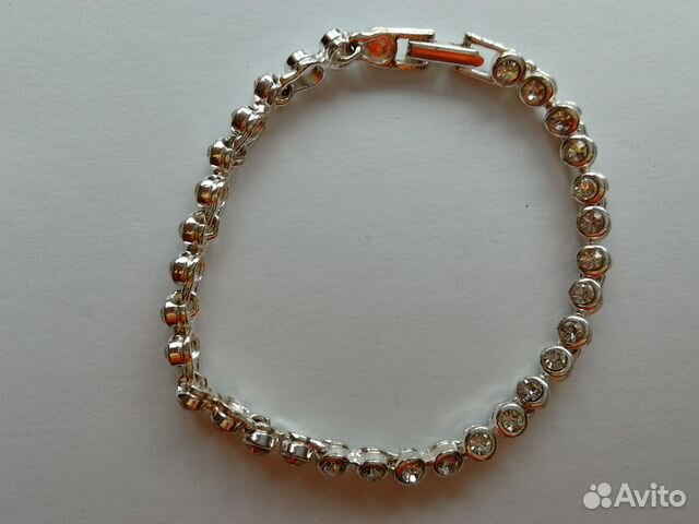 Бижутерия разная новая