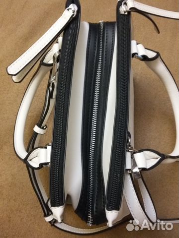 Сумка Fiorelli (новая) Великобритания(оригинал) Сумка Fiorelli (новая) Великобритания(оригинал)