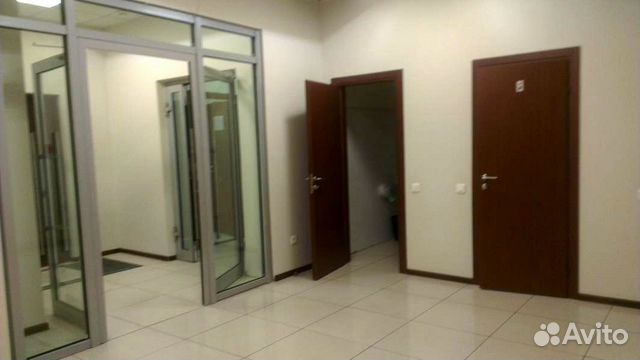 Аренда офиса м.марксистская крыша коммерческая недвижимость алматы