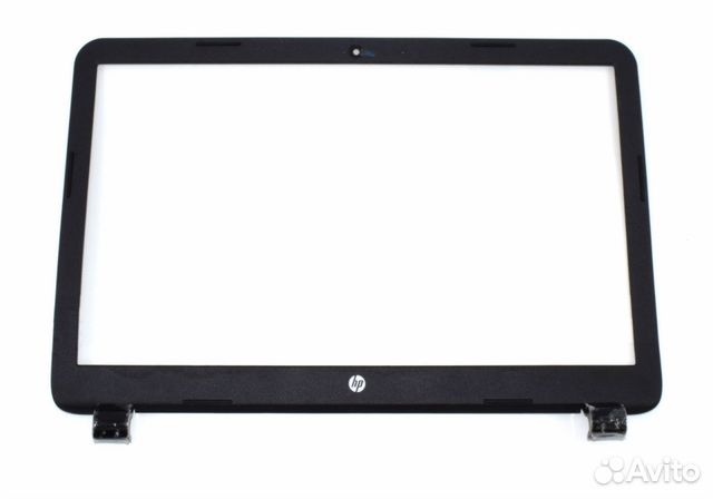 Рамка матрицы HP 15-g 15-r 250 G3 255 G3