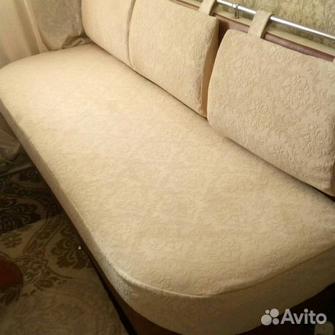 Мебельные чехлы Перетяжка Мебельные чехлы Перетяжка