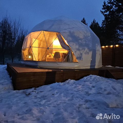 

1-к. дом, 28 м²
