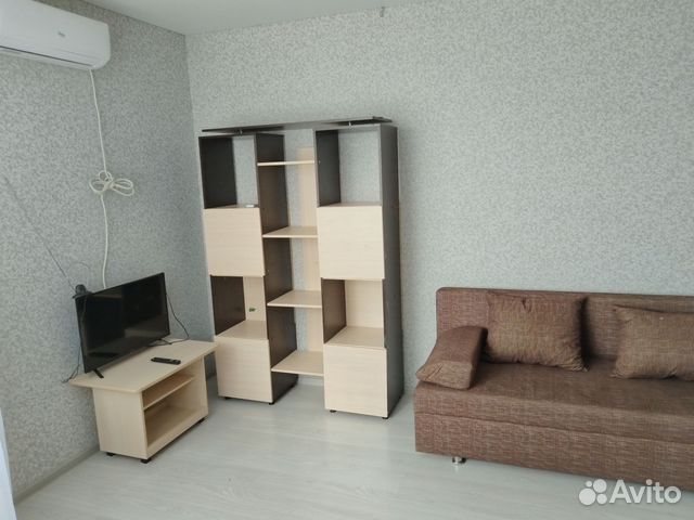 

2-к. квартира, 75 м², 4 кровати