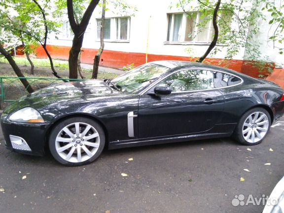 Аренда авто/прокат BMW 420D и Jaguar XKR Аренда авто/прокат BMW 420D и Jaguar XKR