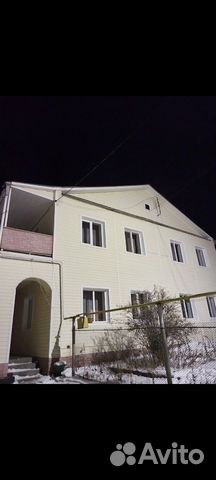 

8-к. дом, 250 м²