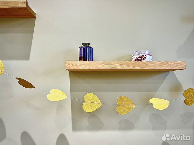 

2-к. квартира, 60,5 м², 2 кровати
