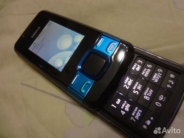 Nokia 7100 supernova Nokia X3-00 Nokia 7100 supernova Nokia X3-00
