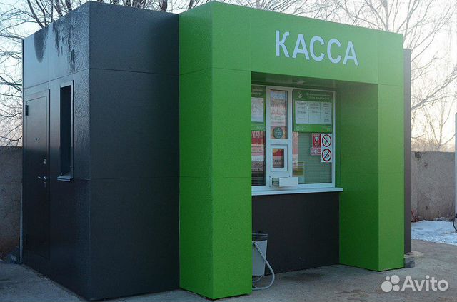 Изготовим торговый павильон в Уфе Изготовим торговый павильон в Уфе