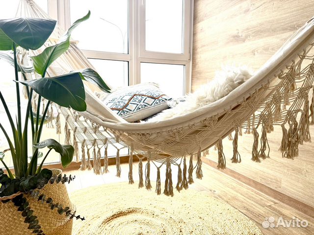 

2-к. квартира, 42 м², 3 кровати