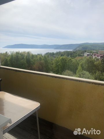 

2-к. квартира, 60 м², 5 кроватей