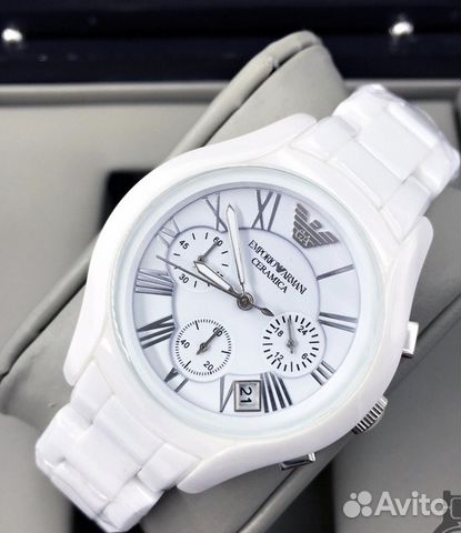 Мужские наручные часы Emporio Armani,emporio armani часы в спб Часы Emporio Armani в Санкт-Петербурге