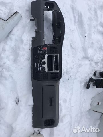 Тагаз мастер lc 100 торпеда б.у Тагаз мастер lc 100 торпеда б.у