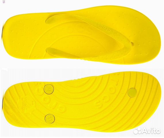 Сланцы вьетнамки шлепанцы Crocs Chawaii 40 - 46 р Сланцы вьетнамки шлепанцы Crocs Chawaii 40 - 46 р