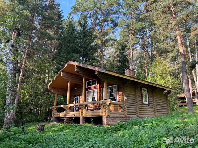 

2-к. дом, 70 м²