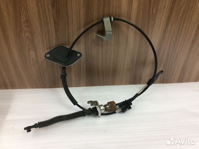 Mazda 6 gj привод коробки АКПП мазда 6 gj 2.5